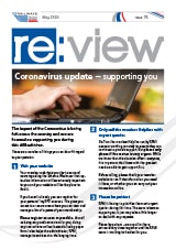 Review-May-2020