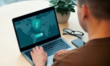 October is Cybersecurity Awareness Month