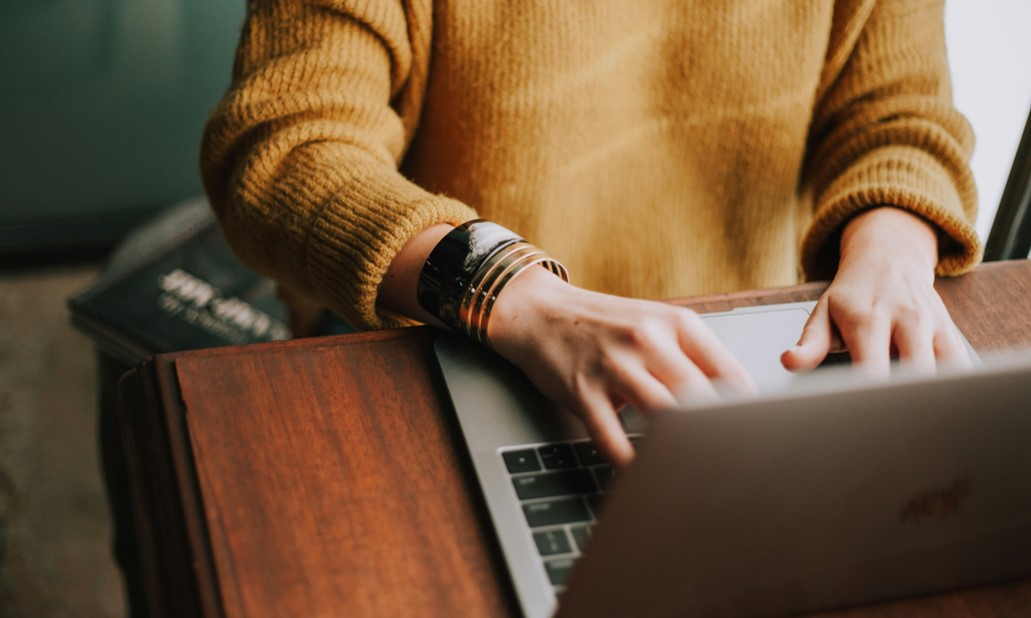 Coming soon: H2 Client Experience Survey 2025