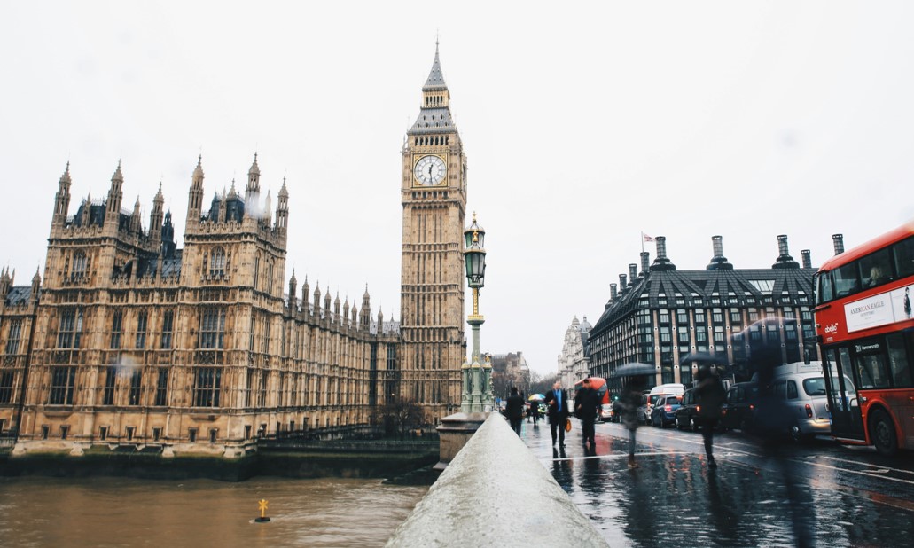 Pension Schemes Bill: advocating for your scheme and its members
