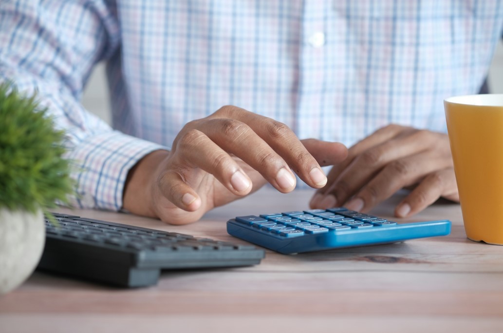 Railways Pension Scheme: actuarial valuation and upcoming consultation