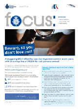 Employer newsletter cover image_ 226x160px - Focus April 2024 (1)