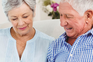 pensioner-register-banner