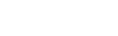 rpmi-logo_white_120x36