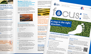 Employer portal 300 x180px - Focus December 2023