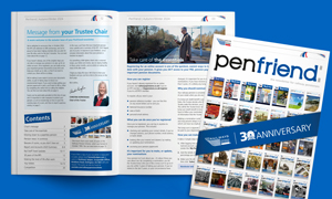 Employer portal 300 x180px - Penfriend Autumn 2024