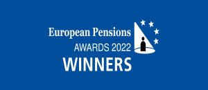 European_pensions_winners_2022 employer resized_